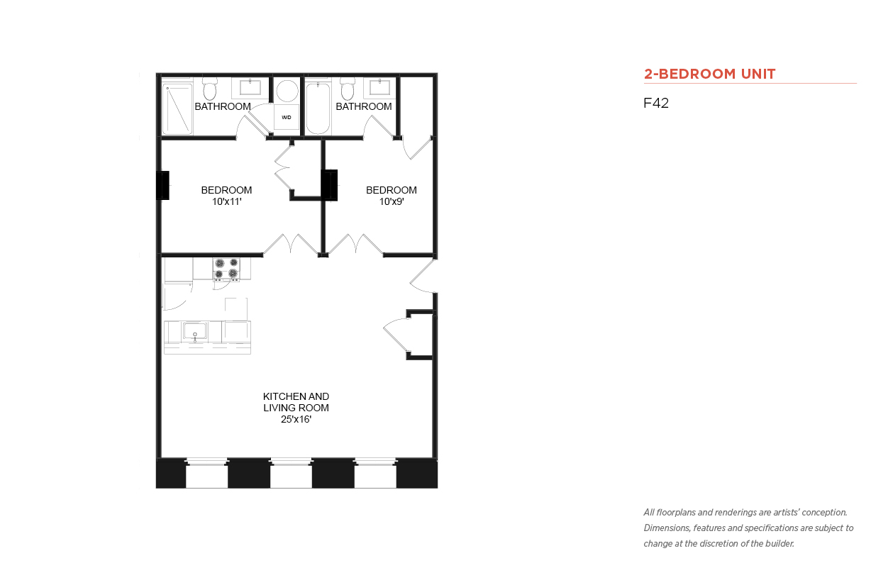 Schenley Apartments in Pittsburgh, PA PMC Property Group Apartments